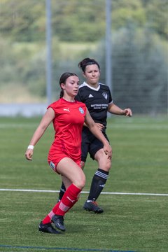 Bild 152 - Saisonstart Oberliga